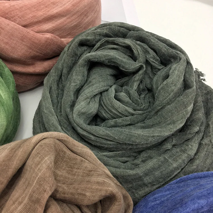 4263570896_2045947702