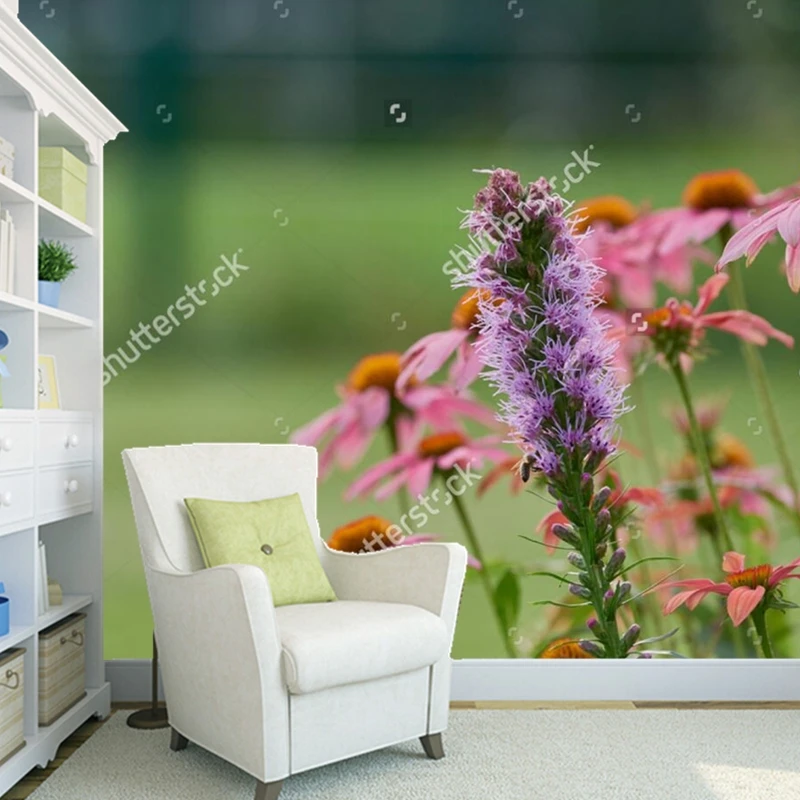 Top 199+ 3d wallpaper online shopping