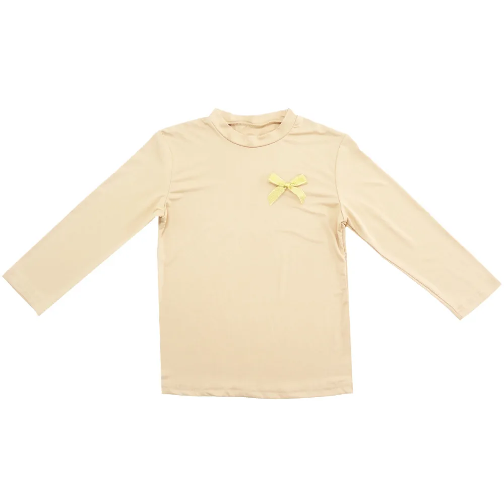 khaki 6