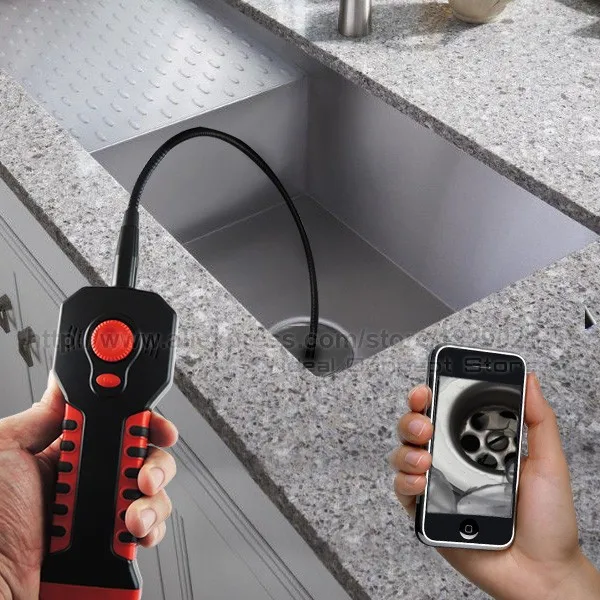 ideal-concept_endoscope_C0599W2_application