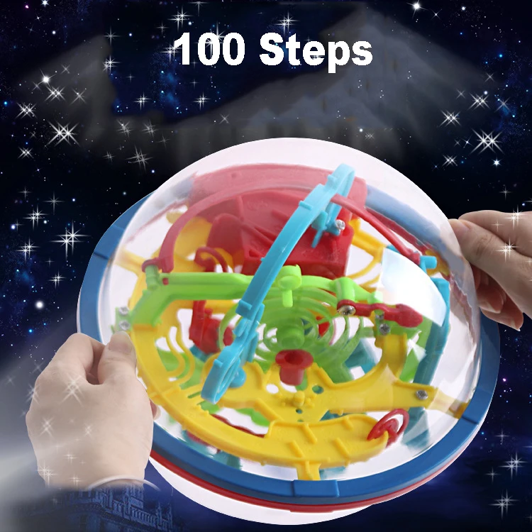 100-D (1)