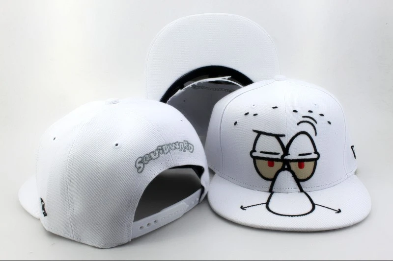 Cap for girls under 100 Clearance