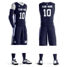 2019 Custom Men's Youth Basketball jerseys sets Any Name Any Number DIY Team custom Basketball Uniform Big Size 6XL 2019 Custom Men's Youth Basketball jerseys sets Any Name Any Number DIY Team custom Basketball Uniform Big Size 6XL