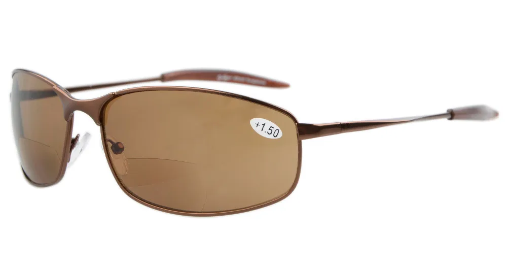 S15005Brown (3)