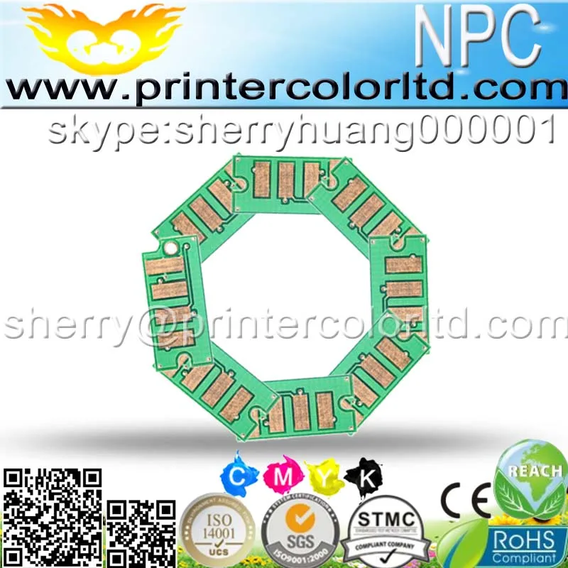 Ксероксная фудзи xerox ксероксная FujiXerox DP CP116w CP 225 Вт DP116mfp оригинальный картридж