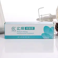 Магнит на заказ закрыть Подарочная коробка для одежды пятно УФ Подарочная коробка для одежды(BX-175