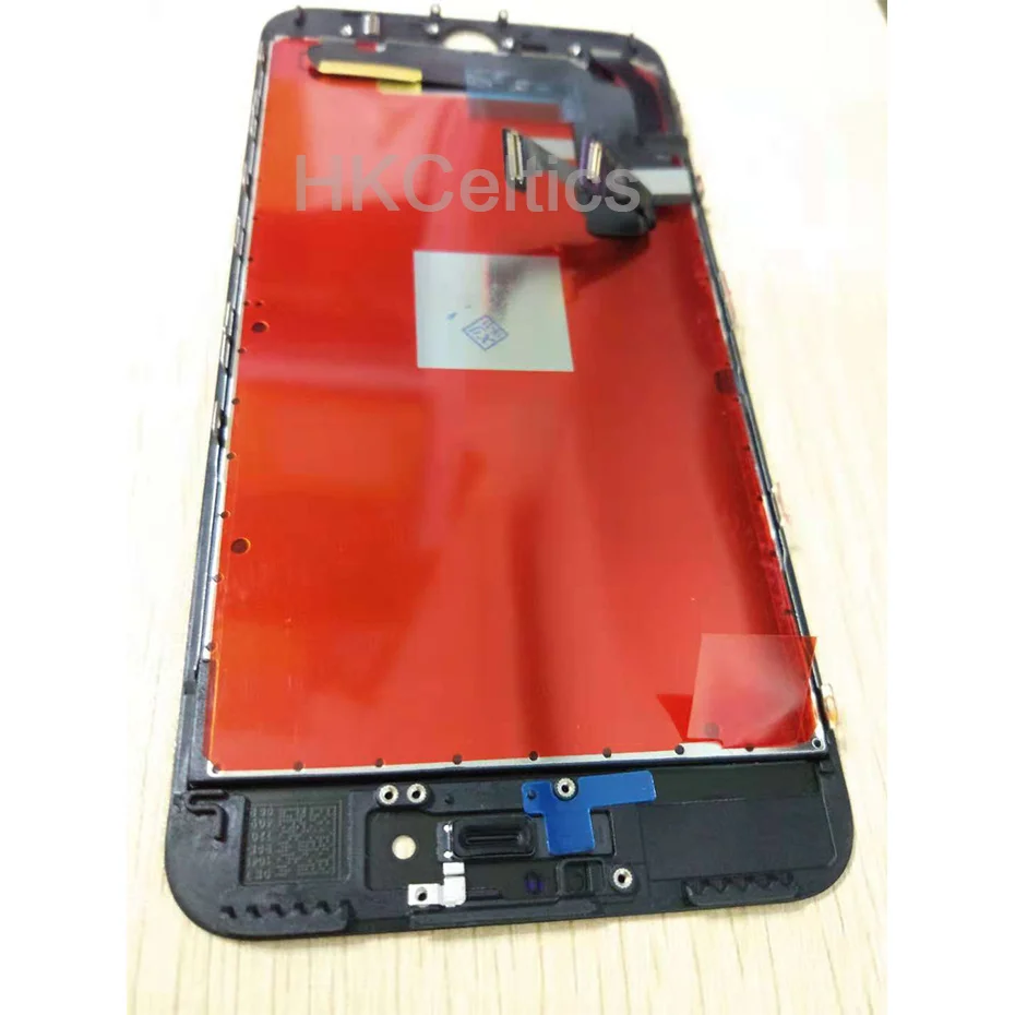 Iphone-7-plus--3