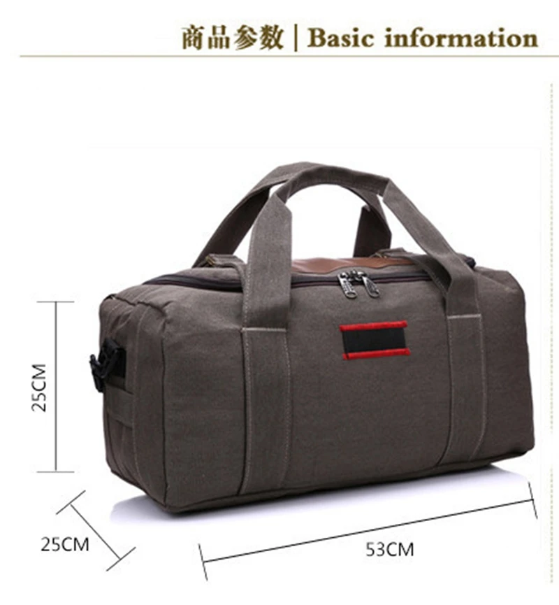 gym bag (42)