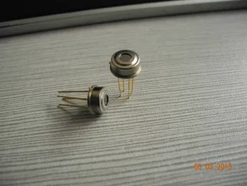 

MLX90614ESF-AAA IC THERMOMETER IR 5V TO-39 10pcs