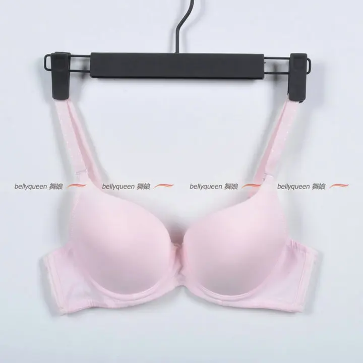 902045034_95164367.jpg