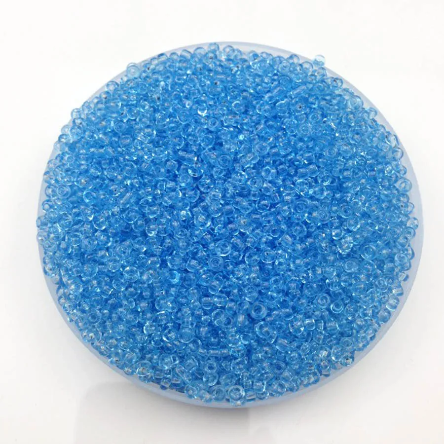 TM Blue2mm-5