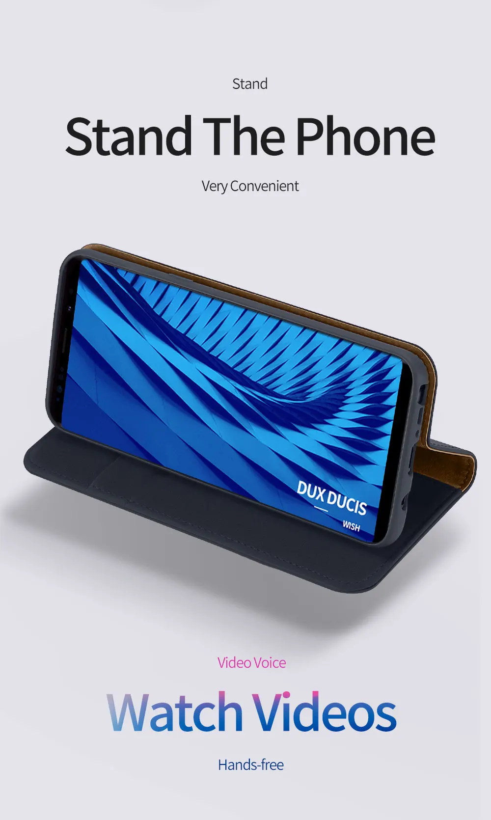SS-NOTE9_10