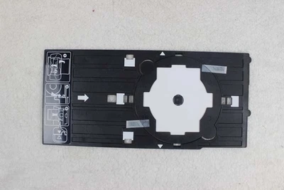 

Для весы Epson Stylus Photo R2400 CR