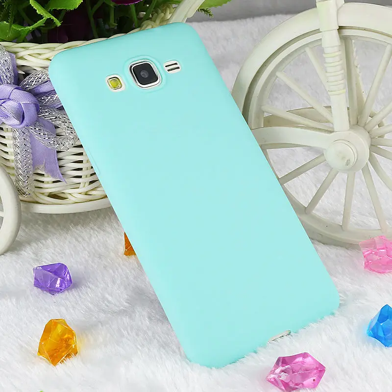 For Samsung Galaxy Grand Prime (2)
