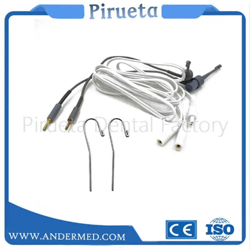 Buy Morita Endodontic treatment measuring file clip