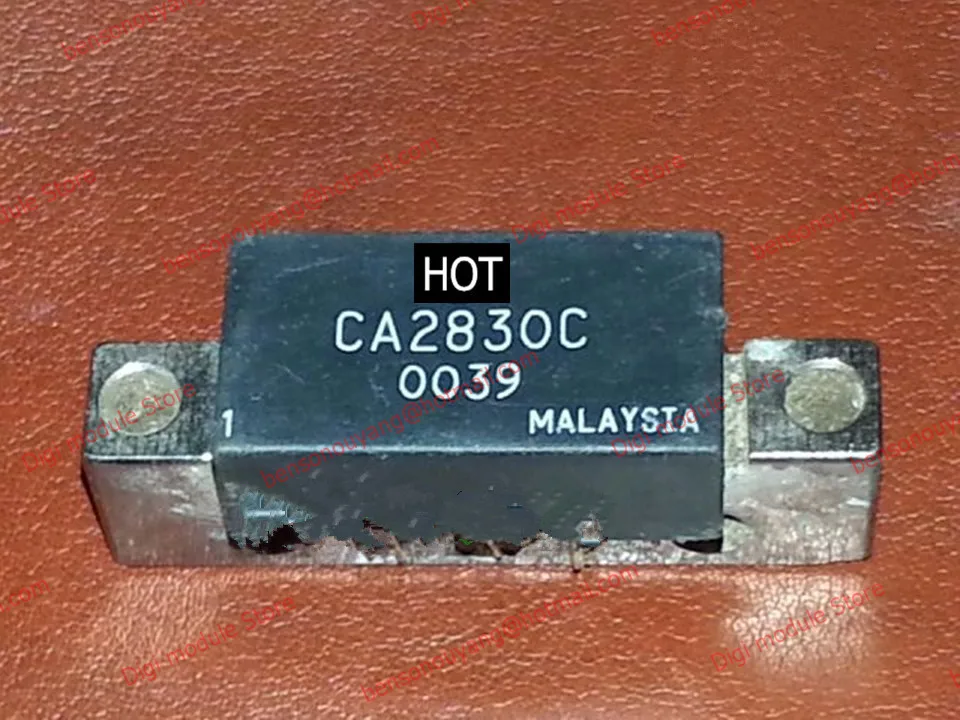 

10pcs CA2830C Free Shipping
