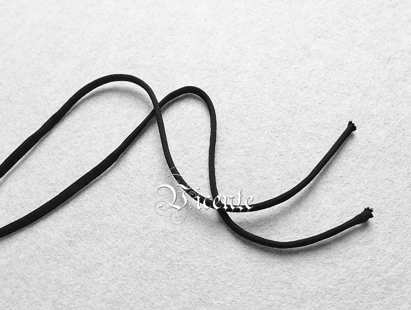HL5396 BLACK 9