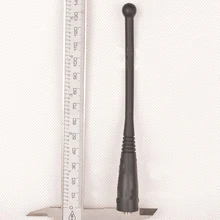5x UHF 400-520 МГц Антенна для Motorola HT1000 XTS1500 XTS2500 XTS3000 XTS3500 XTS5000 Visar MTS2000 MTX800 MTX838 MTX850 MTX800