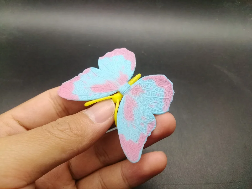 I870 (2)