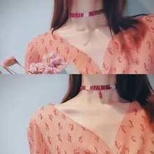 DoreenBeads, модное колье ручной работы в этническом стиле, фарфоровое ожерелье с рисунком Журавля, романтическое ювелирное изделие для женщин, Подарочные Подвески, 1 шт