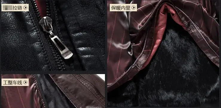 QQ20190104102607