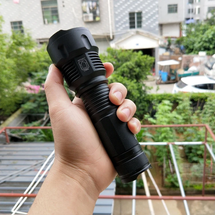 IMG20180522072717