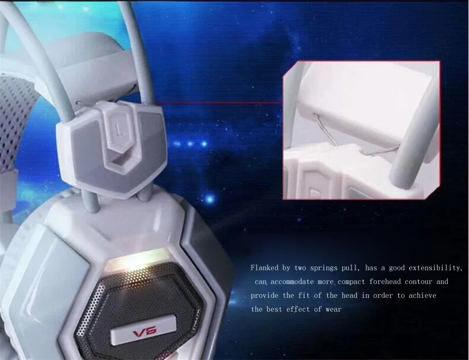 mtxx15