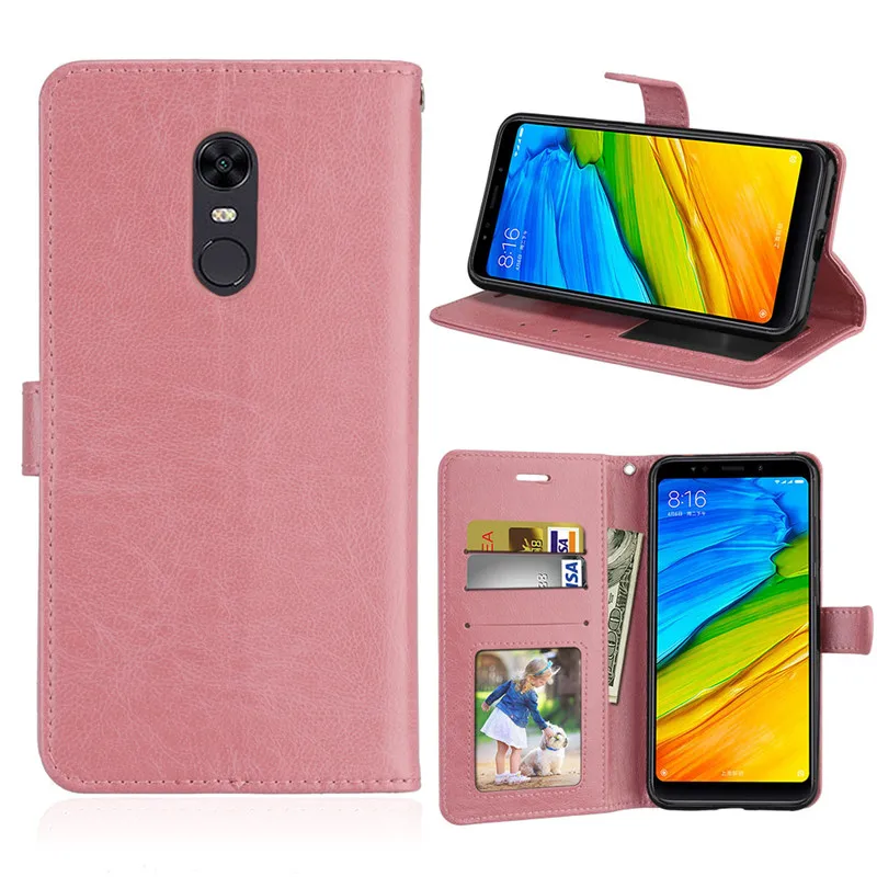 Xiaomi Redmi Note 5A (99)