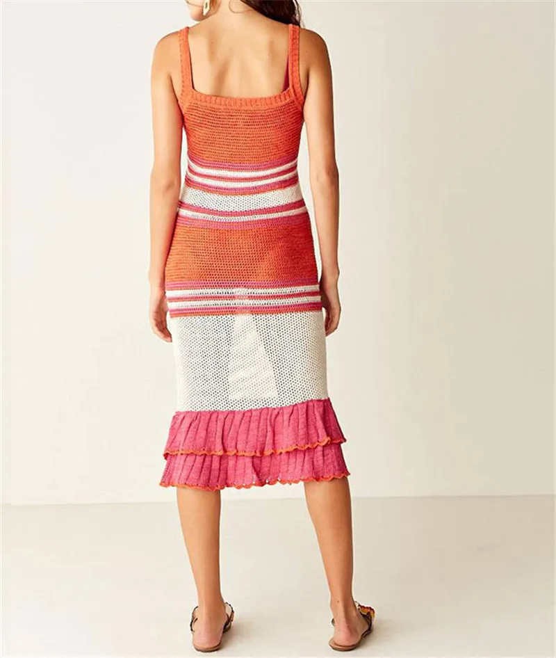 BEACH COVER UP (1)