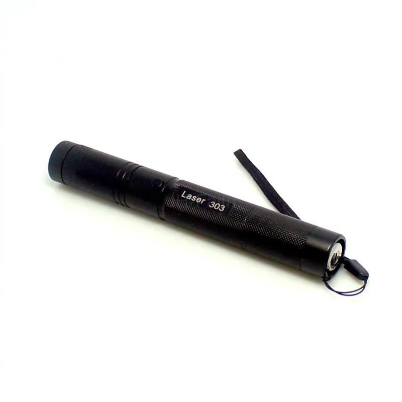 Tinhofire الأعلى الليزر 5 ميجا واط 532nm 303 مؤشر ليزر خضراء القلم مع 18650 3000 مللي أمبير البطارية والشاحن Tinhofire الأعلى الليزر 5 ميجا واط 532nm 303 مؤشر ليزر خضراء القلم مع 18650 3000 مللي أمبير البطارية والشاحن