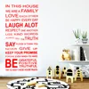 Home Decor