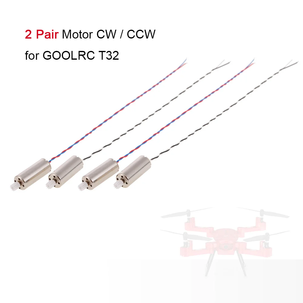 RM8573-1-ccc1-CaRv