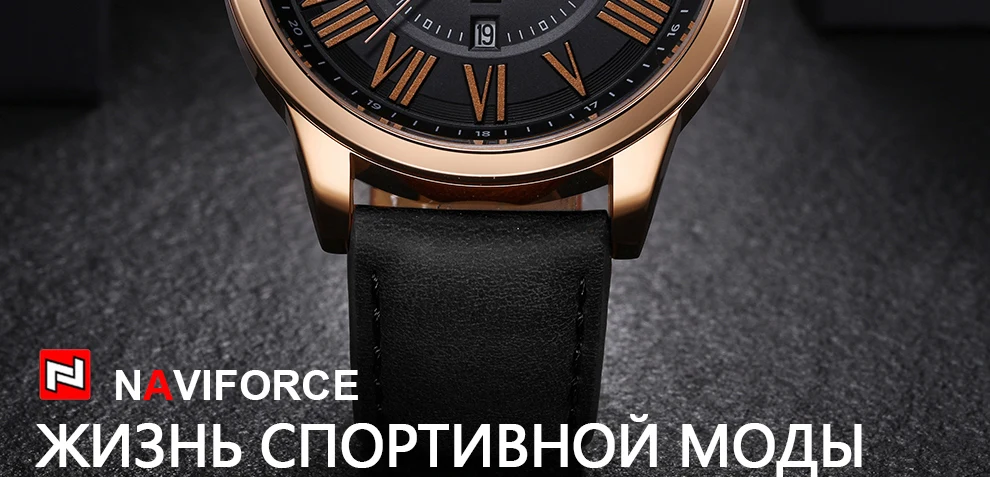 9126-Russian_02