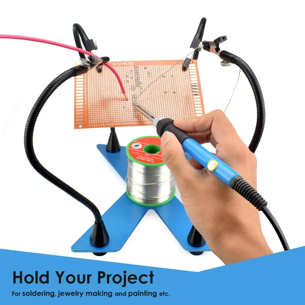 61kMbCGaXfL._SL1000_