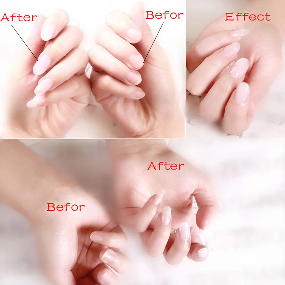 effect