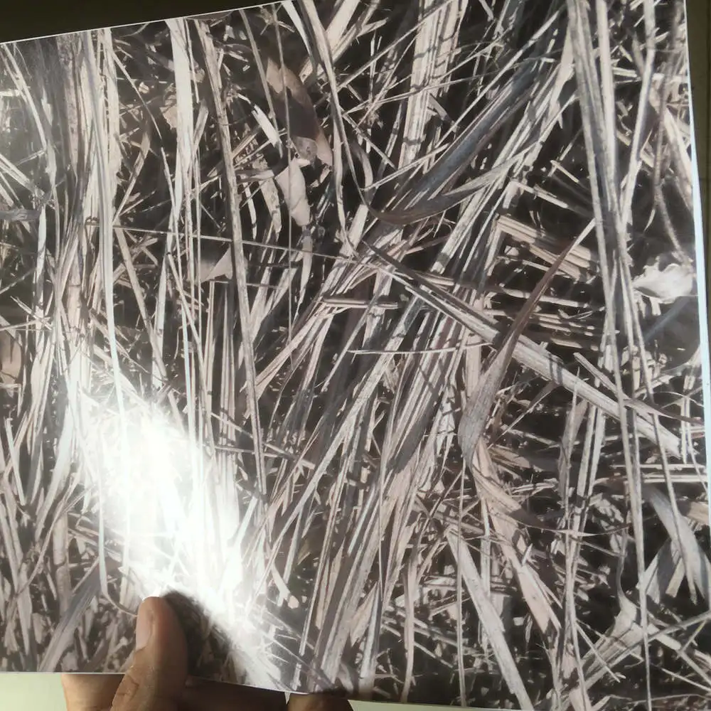 Matte Mossy grass TREE CAMOUFLAGE OAK REALTREE CAMO Vinyl Film For WHOLE Car wrap covering  (3)