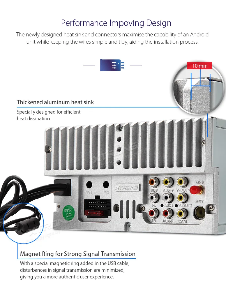 Flash Deal 6.2" Universal Android 7.1 Nougat Quad Core HD Digital Multi Touch Screen Car DVD Player for Nissan 7 Flash Deal 6.2" Universal Android 7.1 Nougat Quad Core HD Digital Multi Touch Screen Car DVD Player for Nissan 7