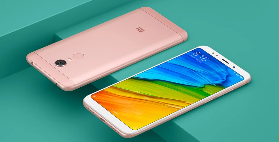 redmi-5-plus_08