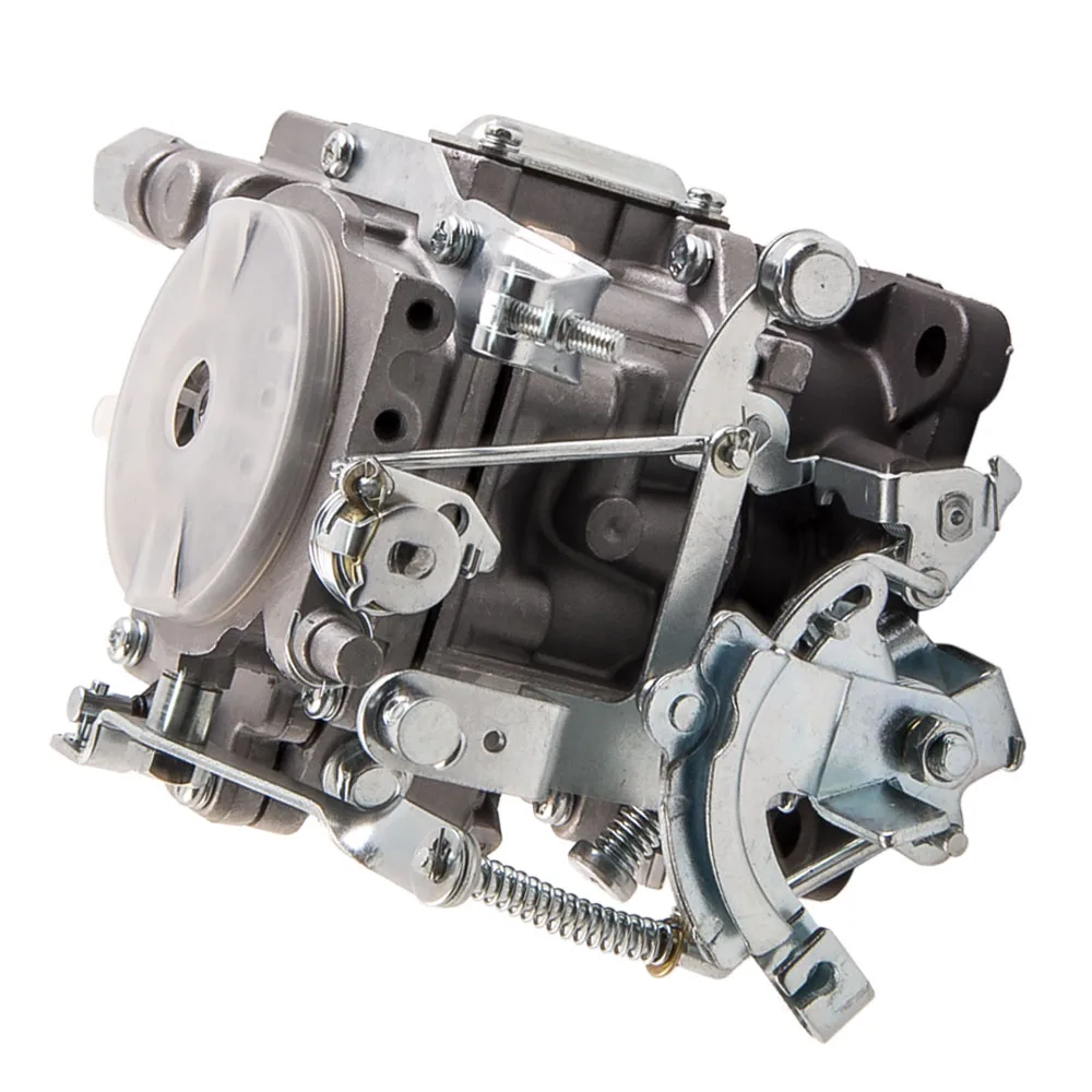 cb-21100-24034(22)
