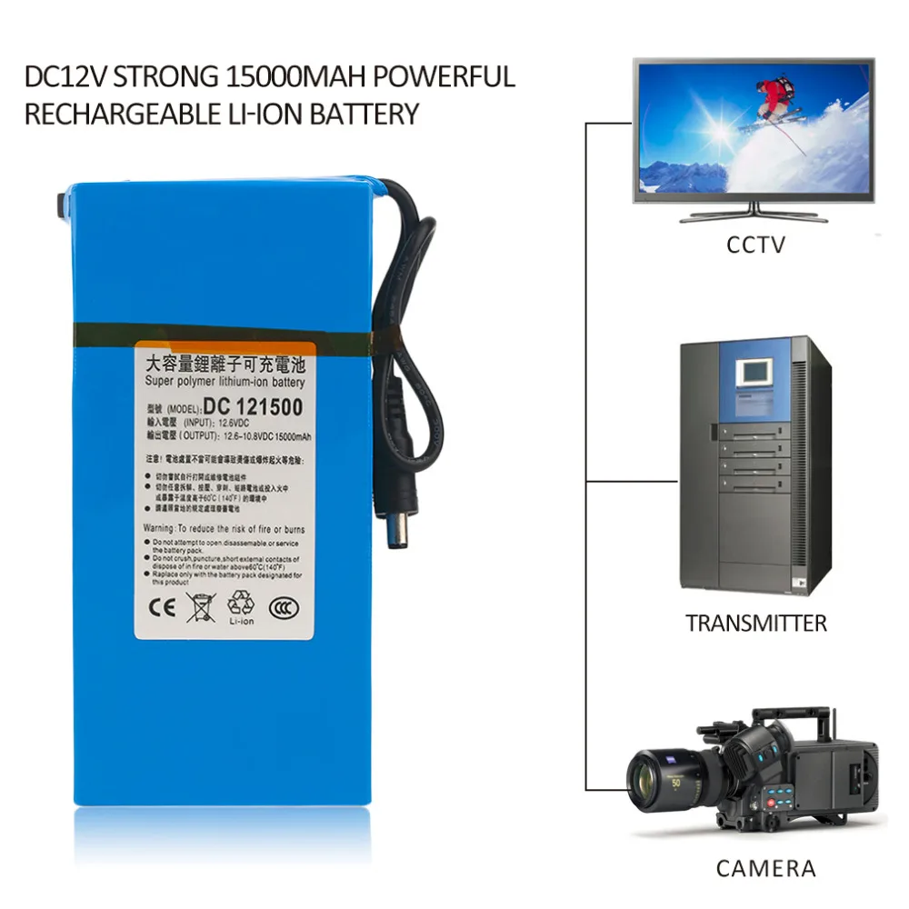 ZC933503-C-4-1