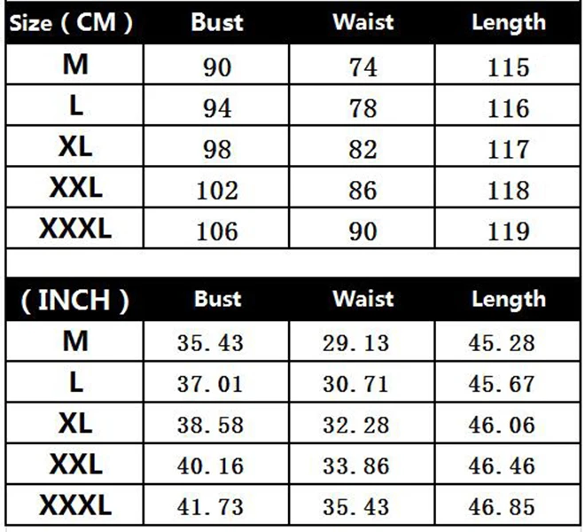 Винтажные Цветочные шифоновые пляжные летние миди-платья 3XL плюс размер печати Boho Макси Сарафан женские элегантные облегающие вечерние платья