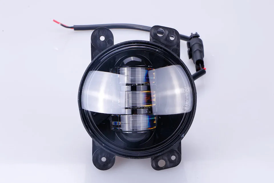 4-inch-Foglight_04