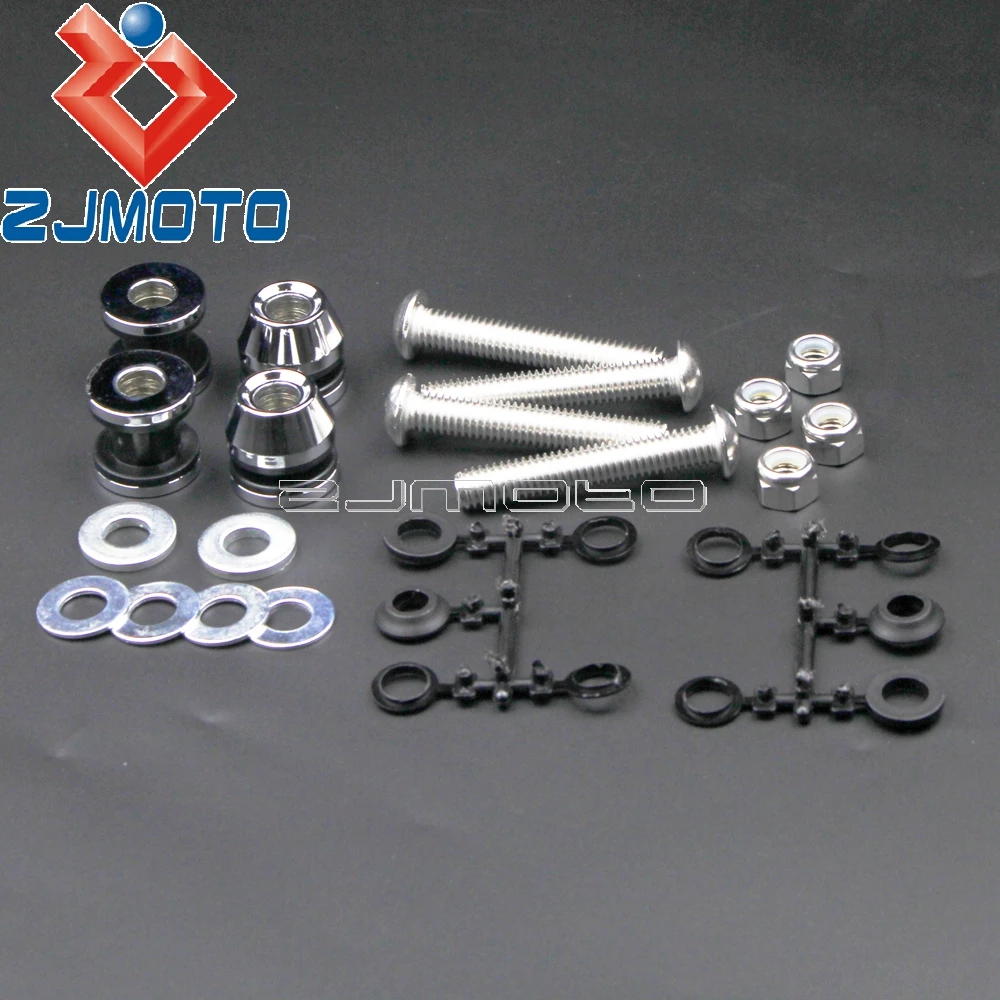 DHK-3605-CH(4)