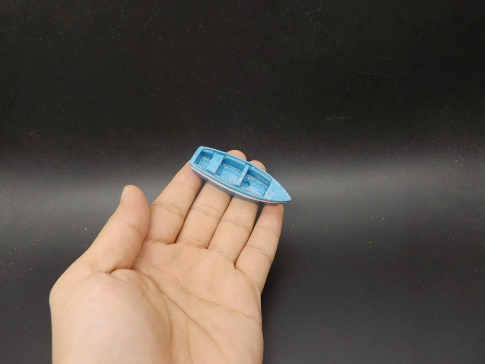Tiny-B103-Boat (5)