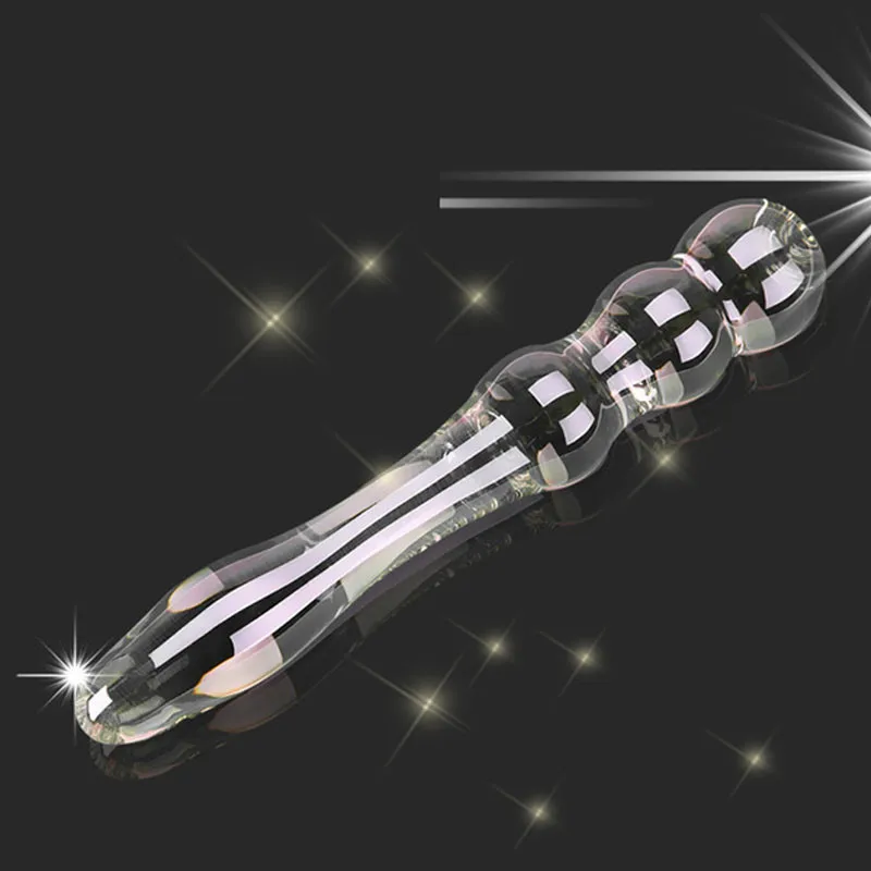Hot-Sale-Glass-Dildo-Penis-Cock-Anal-Lesbian-Crystal-Clitoris-Stimulator-Adult-Sex-Product-Toys-For.jpg_640x640