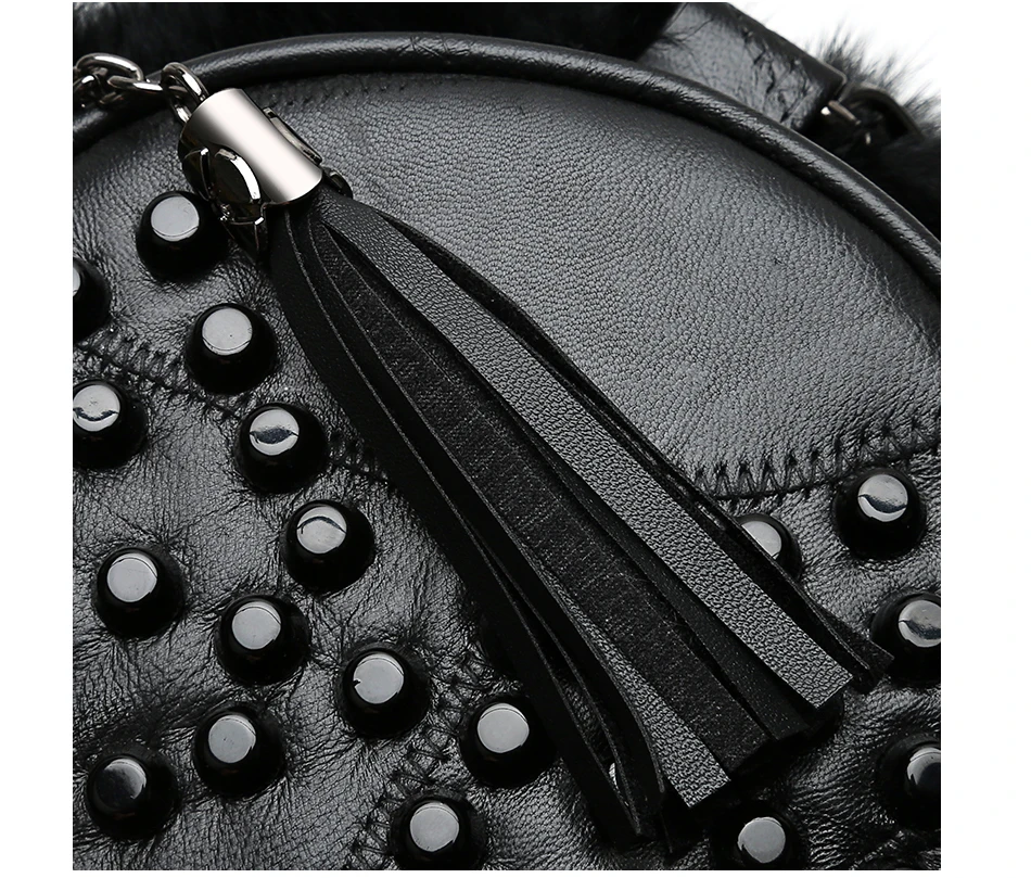 Women-Bag_15