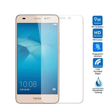 2 шт закаленное стекло для Huawei Honor 5C, защитная пленка для экрана, Защитное стекло для Huawei Honor 5C Honor5c Nem-L51 Nem L51 L22
