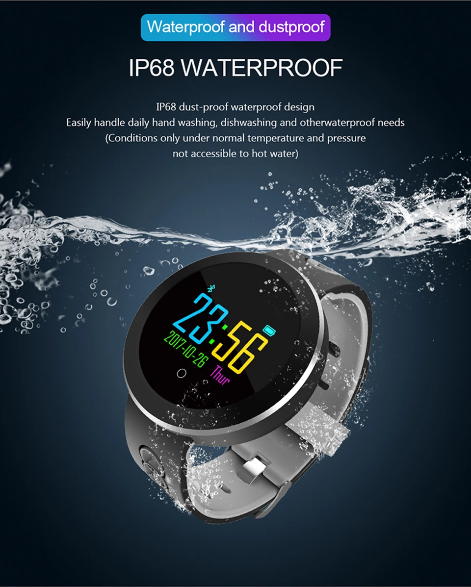 Q8P790_08