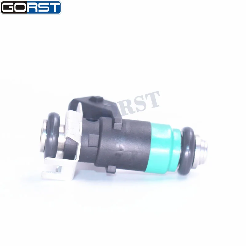 Автомобильная/Автомобильная Форсунка топливного инжектора GORST H028797 ITGM60