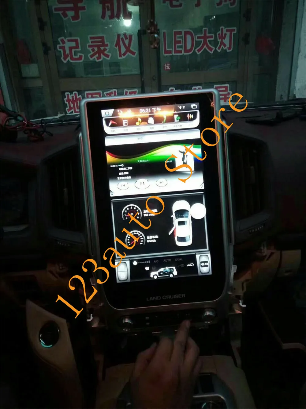 mmexport1530325465271